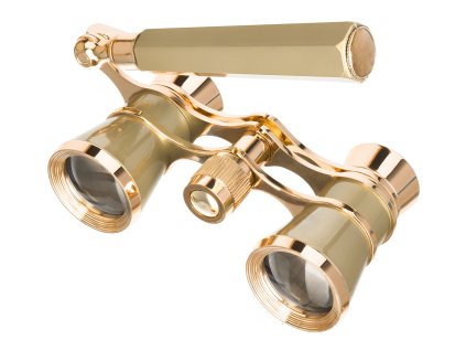 83056 levenhuk broadway 325e opera glasses 00