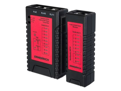 82540 ermenrich netgeeks np10 cable poe tester 00