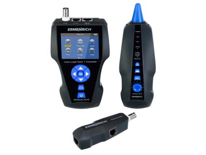 82554 ermenrich netgeeks nl80 cable length tester 00