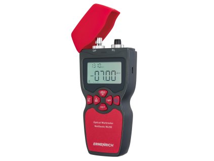 82557 ermenrich netgeeks nu30 optical multimeter 00
