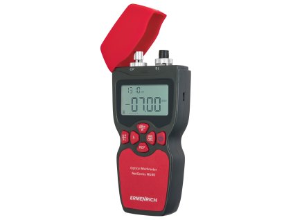 82559 ermenrich netgeeks nu40 optical multimeter 00