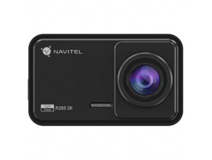 95099 2 navitel r285 2k1
