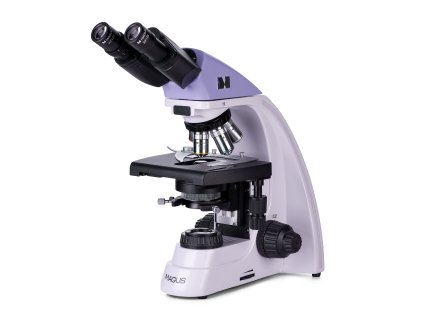 82892 magus bio 230b microscope 00