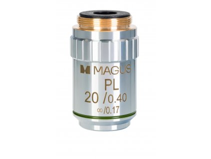 82913 magus mp20 infinity plan objective 00