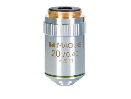 82927 magus ma20 infinity achr objective 00