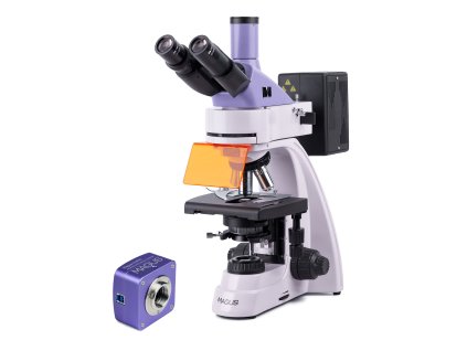 83016 magus lum d400 microscope digital 00