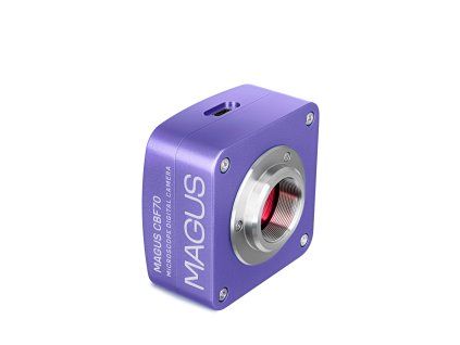 83201 magus cbf70 camera 00