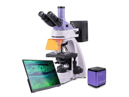 83017 magus lum d400 lcd microscope digital 00