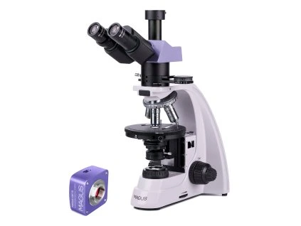 83040 magus pol d800 microscope digital 00