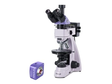 83042 magus pol d850 microscope digital 00