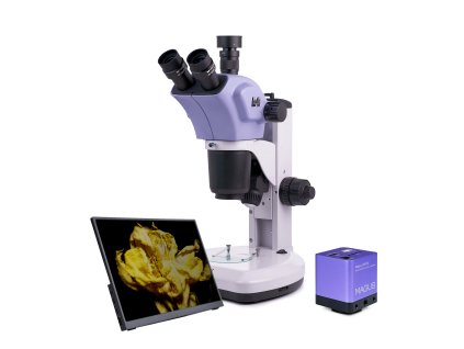 83045 magus stereo d9t lcd microscope digital 00