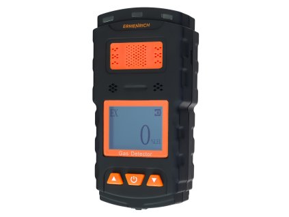 83068 ermenrich ng35 gas detector 00