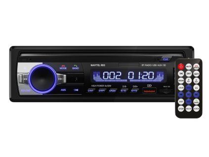 98352 navitel rd3 03 front ve velke velikosti