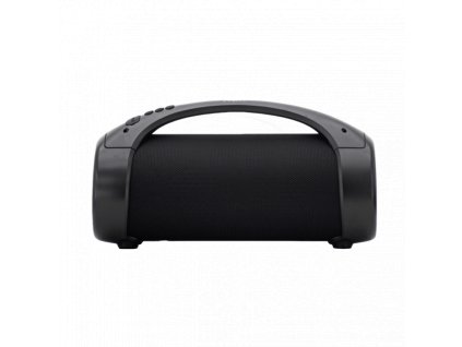 98406 1 bs 211 p front 1 ve stredni velikosti