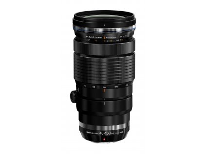 OM SYSTEM A13 40 150mm F2.8 PRO Stand MF om 4015