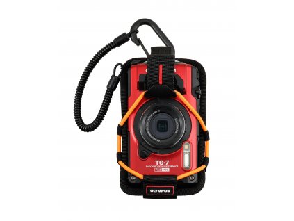 C41 TG 7 RED Front CSCH 123 ORENGE