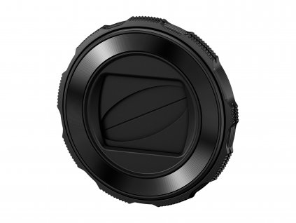 ACCESSORIES LB T01 Product 010