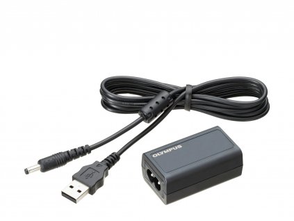 AUDIO F 5AC USB cable Product 000