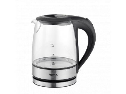 98559 wh 120g p 1 ve velke velikosti