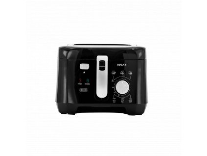 98652 5 df 1800b p front
