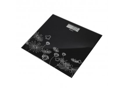 98718 ps 156b p 1 ve velke velikosti