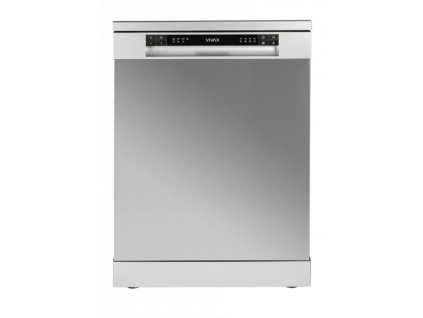 98856 dw 601262c x p 1 ve stredni velikosti
