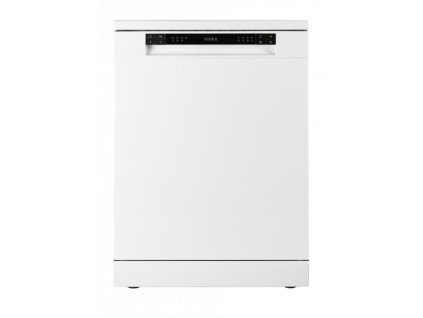 98862 dw 601262c p 1 1 ve stredni velikosti