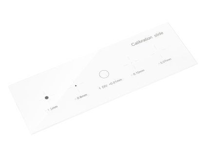 82241 magus cs5 calibration slide 00