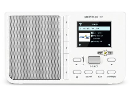 DV025 ppic 00013960 010100 001 scaled ve střední velikosti