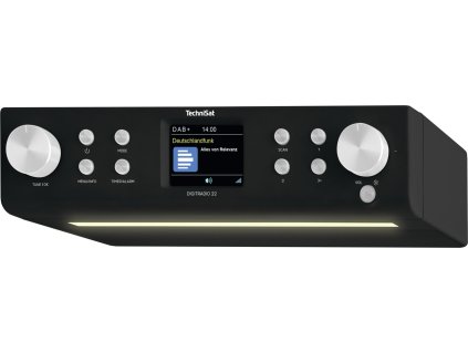 DIGITRADIO 22 BL 006 scaled ve velké velikosti