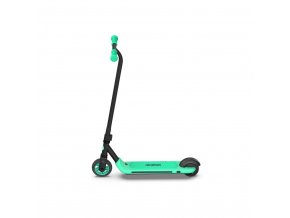 525 ninebot ekickscooter zing a6 product picture 360 inclined view 5.png