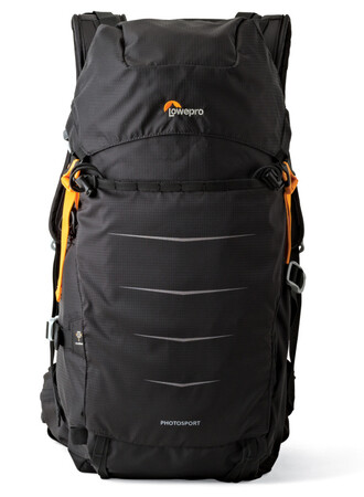 Lowepro P Lowepro Photo Sport 200 AW II (black)