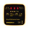 81725 ermenrich zing st30 socket tester 01