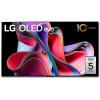 LG OLED55G3
