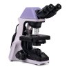 83476 magus bio 240b microscope 01