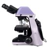 83476 magus bio 240b microscope 02