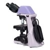 83476 magus bio 240b microscope 03
