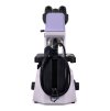 83476 magus bio 240b microscope 04