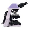 83476 magus bio 240b microscope 05