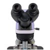 83476 magus bio 240b microscope 07