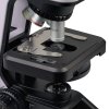 83476 magus bio 240b microscope 09