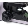 83477 magus bio 240t microscope 11