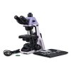 83477 magus bio 240t microscope 20