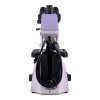 83477 magus bio 240t microscope 03