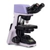 83478 magus bio dh240 microscope 01
