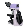 83478 magus bio dh240 microscope 03