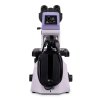 83478 magus bio dh240 microscope 04