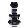 83478 magus bio dh240 microscope 06