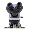 83478 magus bio dh240 microscope 07