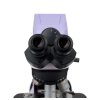 83478 magus bio dh240 microscope 08